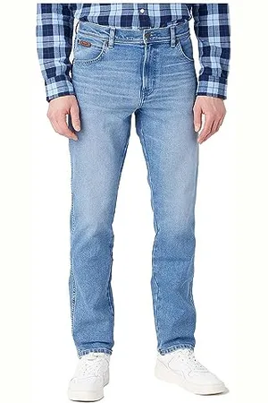 Wrangler Men
