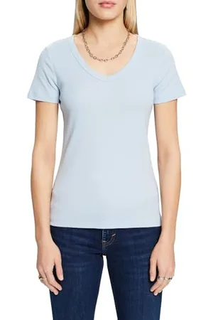 ESPRIT Women