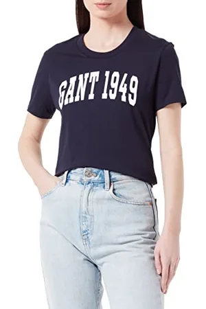 GANT Women
