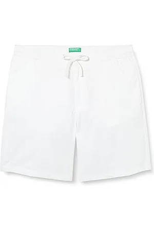 Benetton Men