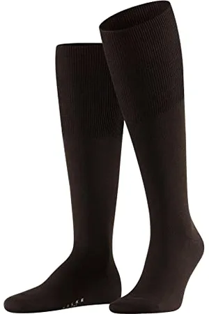 Falke Men