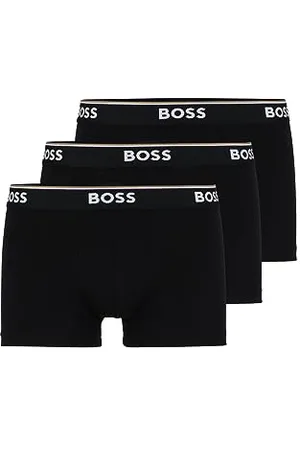 HUGO BOSS Hugo Men