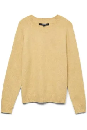 VERO MODA Women