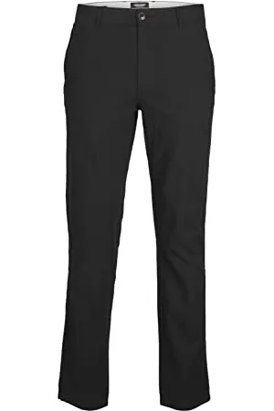 JACK & JONES Men