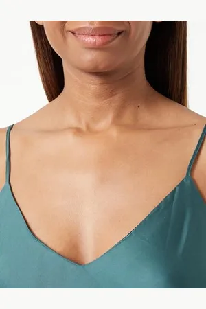 Triumph Women