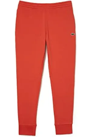 Lacoste Men