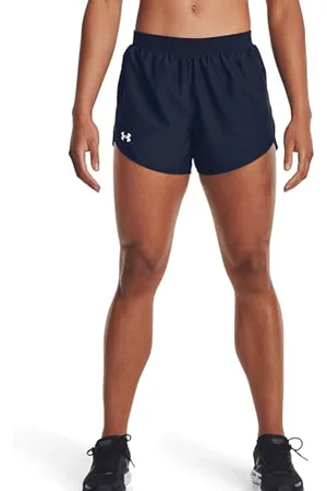 Under Armour Women
