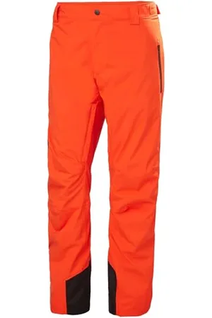 Helly Hansen Men