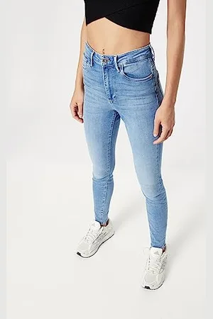 VERO MODA Women