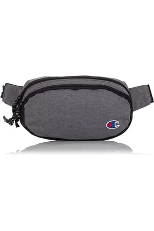 Champion Unisex
