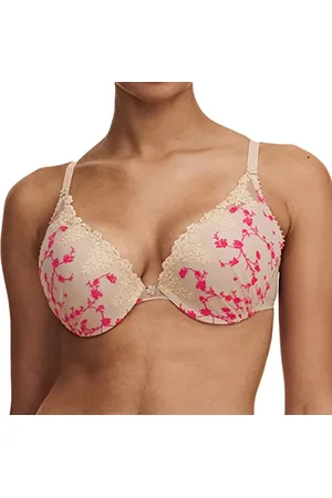 Passionata Women