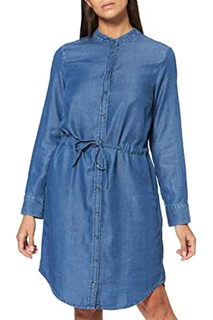 Marc O’ Polo Women