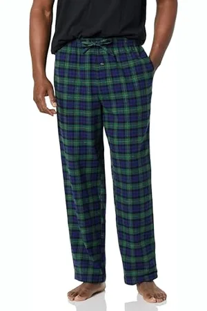 Amazon Men