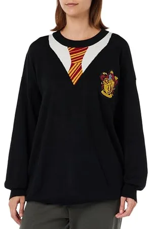 Harry Potter Women