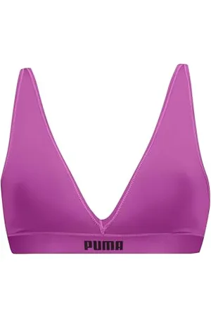 PUMA Women