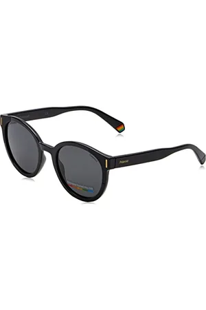 Polaroid PLD 6185/S Men