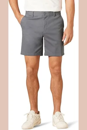 Amazon Men
