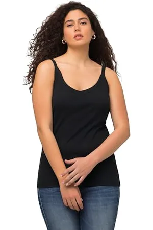 Ulla Popken Women