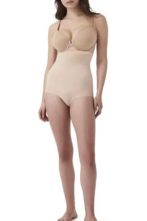 Spanx Women