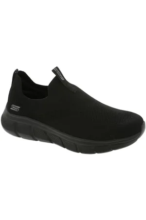 Skechers Men