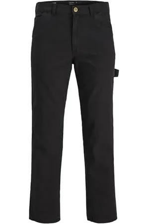 JACK & JONES Men