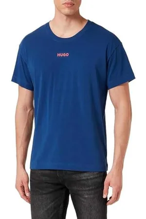 HUGO BOSS Men