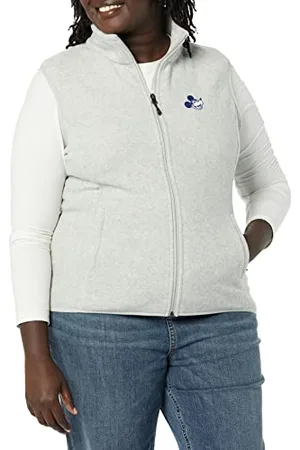 Amazon Disney | Marvel | Star Wars | Princess Women