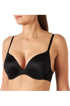 Selene Women