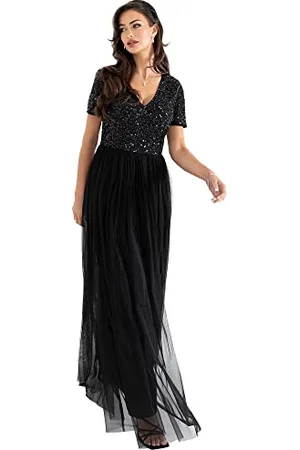 Maya Deluxe Women