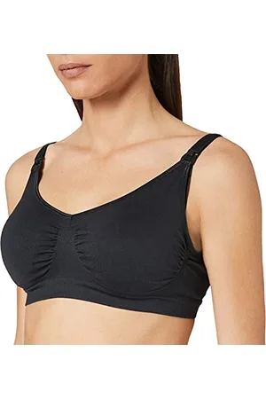 Medela 101038826 - Nursing Bra - Woman - - S
