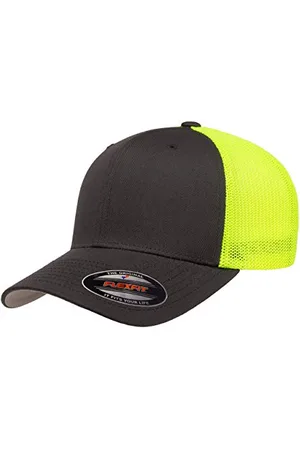 Flexfit Unisex