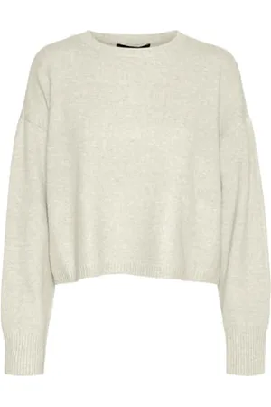 VERO MODA PETITE Women