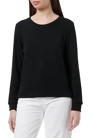 QS by s.Oliver Women