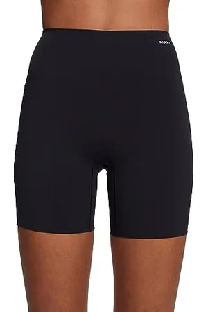 ESPRIT Women