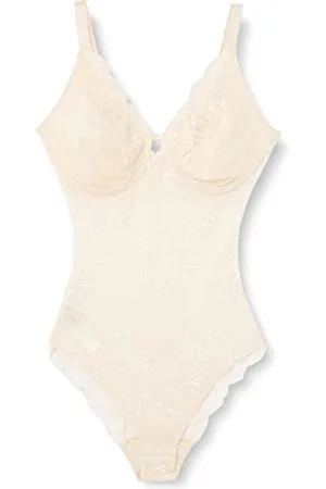 Triumph Women