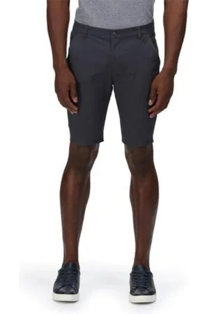 Regatta Men