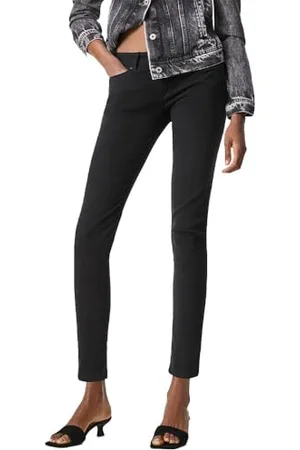Pepe Jeans Women