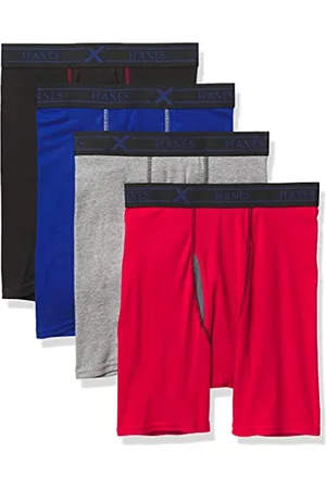 Hanes Men