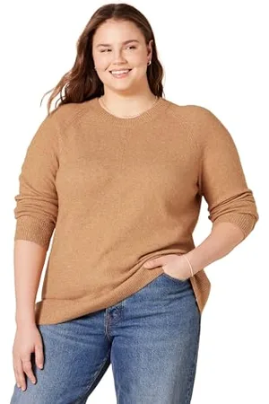 Amazon Women