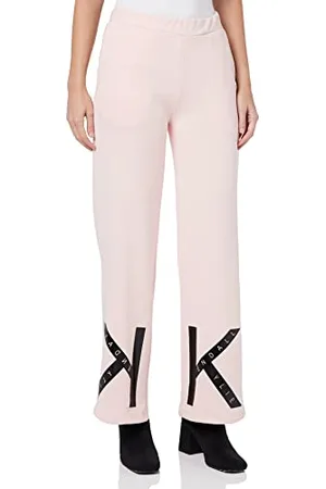 KENDALL + KYLIE KENDALL & KYLIE Women