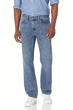Nautica Men