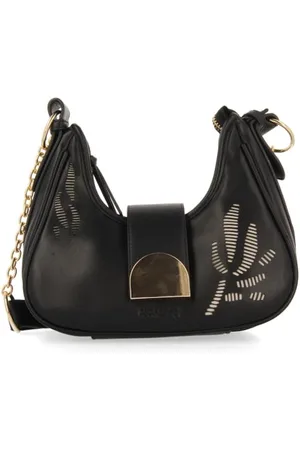 Gioseppo Women