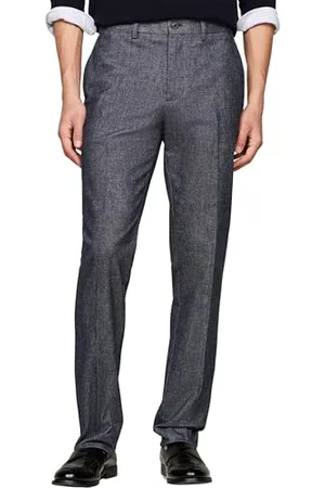 Tommy Hilfiger Men