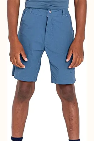 Dare 2B Reprise II Short Pants, , 15 Years