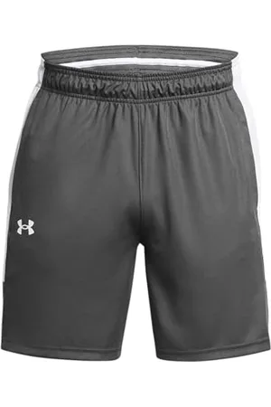 Under Armour Launch 5