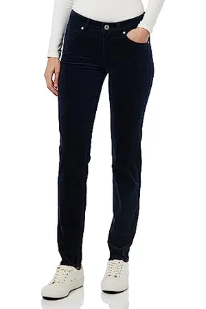 Marc O’ Polo Women
