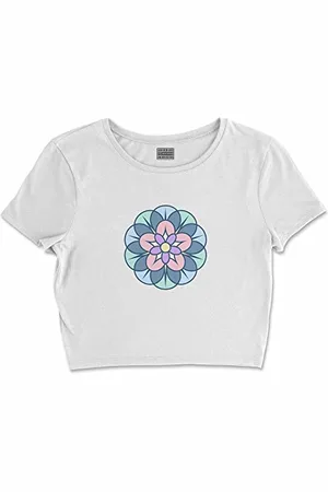 Bona Basics Women