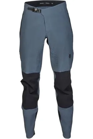 Fox Racing Men