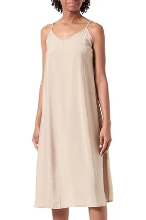 VERO MODA Women