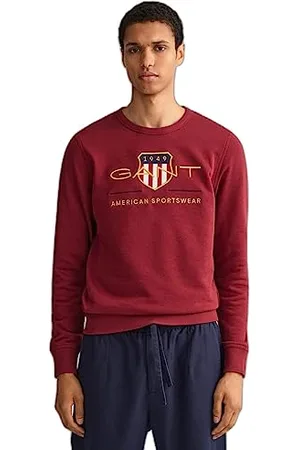 GANT Men